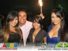 expomontes-2012-privilege-30-jun-2012-061
