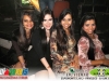 expomontes-2012-privilege-30-jun-2012-063