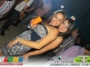 expomontes-2012-privilege-30-jun-2012-065