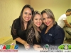 expomontes-2012-privilege-30-jun-2012-107