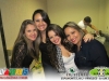 expomontes-2012-privilege-30-jun-2012-108