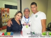 expomontes-2012-privilege-30-jun-2012-109