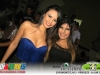 expomontes-2012-privilege-30-jun-2012-110