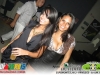 expomontes-2012-privilege-30-jun-2012-111