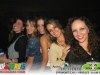 expomontes-2012-privilege-30-jun-2012-113