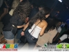 expomontes-2012-privilege-30-jun-2012-114