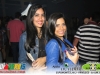 expomontes-2012-privilege-30-jun-2012-116