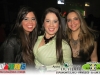 expomontes-2012-privilege-30-jun-2012-117