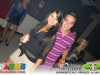 expomontes-2012-privilege-30-jun-2012-118