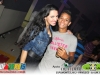 expomontes-2012-privilege-30-jun-2012-119