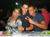 expomontes-2012-privilege-30-jun-2012-120