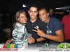 expomontes-2012-privilege-30-jun-2012-121