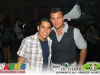 expomontes-2012-privilege-30-jun-2012-122