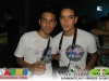 expomontes-2012-privilege-30-jun-2012-123