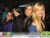 expomontes-2012-privilege-30-jun-2012-124