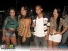 guia-gerais-expomontes-2013-10o-dia-pq-exposicoes-m-claros-07-jul-2013-015