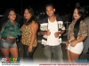 guia-gerais-expomontes-2013-10o-dia-pq-exposicoes-m-claros-07-jul-2013-016