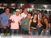 guia-gerais-expomontes-2013-10o-dia-pq-exposicoes-m-claros-07-jul-2013-020