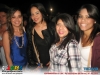 guia-gerais-expomontes-2013-10o-dia-pq-exposicoes-m-claros-07-jul-2013-024