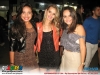 guia-gerais-expomontes-2013-10o-dia-pq-exposicoes-m-claros-07-jul-2013-033