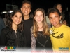 guia-gerais-expomontes-2013-10o-dia-pq-exposicoes-m-claros-07-jul-2013-041