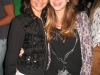 guia-gerais-expomontes-2013-10o-dia-pq-exposicoes-m-claros-07-jul-2013-042