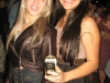 guia-gerais-expomontes-2013-10o-dia-pq-exposicoes-m-claros-07-jul-2013-043