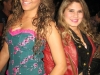 guia-gerais-expomontes-2013-10o-dia-pq-exposicoes-m-claros-07-jul-2013-045