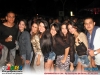 guia-gerais-expomontes-2013-10o-dia-pq-exposicoes-m-claros-07-jul-2013-046