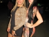 guia-gerais-expomontes-2013-10o-dia-pq-exposicoes-m-claros-07-jul-2013-048