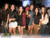 guia-gerais-expomontes-2013-10o-dia-pq-exposicoes-m-claros-07-jul-2013-049