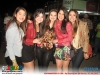 guia-gerais-expomontes-2013-10o-dia-pq-exposicoes-m-claros-07-jul-2013-050