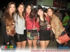 guia-gerais-expomontes-2013-10o-dia-pq-exposicoes-m-claros-07-jul-2013-051