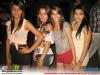 guia-gerais-expomontes-2013-10o-dia-pq-exposicoes-m-claros-07-jul-2013-053