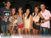 guia-gerais-expomontes-2013-10o-dia-pq-exposicoes-m-claros-07-jul-2013-054