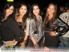 guia-gerais-expomontes-2013-10o-dia-pq-exposicoes-m-claros-07-jul-2013-055