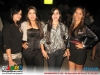 guia-gerais-expomontes-2013-10o-dia-pq-exposicoes-m-claros-07-jul-2013-056