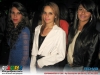 guia-gerais-expomontes-2013-10o-dia-pq-exposicoes-m-claros-07-jul-2013-057