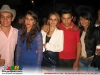 guia-gerais-expomontes-2013-10o-dia-pq-exposicoes-m-claros-07-jul-2013-058