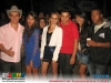 guia-gerais-expomontes-2013-10o-dia-pq-exposicoes-m-claros-07-jul-2013-059