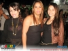 guia-gerais-expomontes-2013-10o-dia-pq-exposicoes-m-claros-07-jul-2013-060