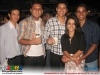 guia-gerais-expomontes-2013-10o-dia-pq-exposicoes-m-claros-07-jul-2013-072