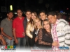 guia-gerais-expomontes-2013-10o-dia-pq-exposicoes-m-claros-07-jul-2013-073