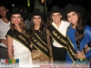 guia-gerais-expomontes-2013-2o-dia-pq-exposicoes-m-claros-29-jun-2013-001