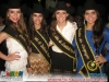 guia-gerais-expomontes-2013-2o-dia-pq-exposicoes-m-claros-29-jun-2013-002