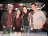 guia-gerais-expomontes-2013-2o-dia-pq-exposicoes-m-claros-29-jun-2013-014