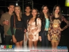 guia-gerais-expomontes-2013-2o-dia-pq-exposicoes-m-claros-29-jun-2013-017