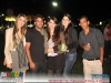 guia-gerais-expomontes-2013-2o-dia-pq-exposicoes-m-claros-29-jun-2013-021