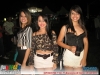 guia-gerais-expomontes-2013-2o-dia-pq-exposicoes-m-claros-29-jun-2013-022