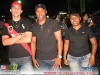 guia-gerais-expomontes-2013-2o-dia-pq-exposicoes-m-claros-29-jun-2013-034